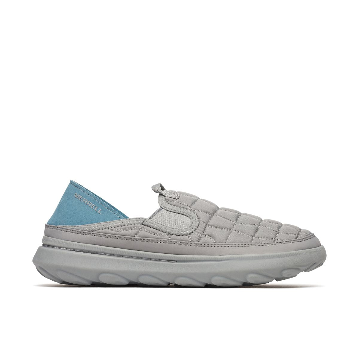 Men's Hut Moc 2 Casual Slip Ons | Merrell