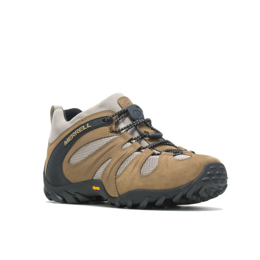 Men's Chameleon 8 Stretch Hiking Shoes | Merrell