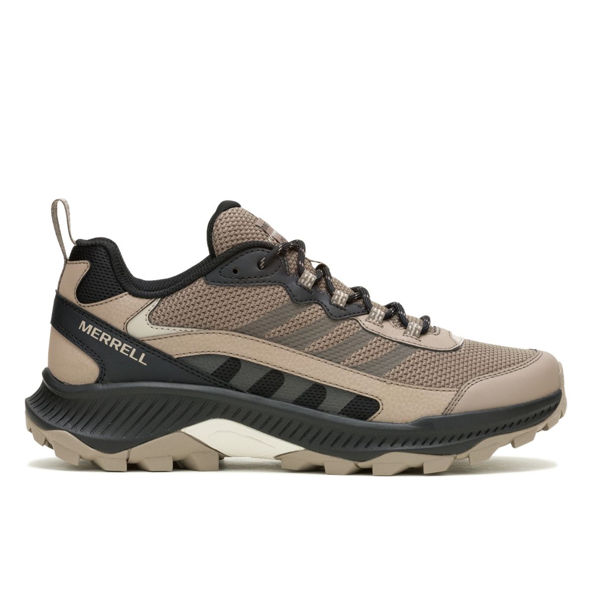 Men's Speed Strike 2 Hiking Shoes | Merrell