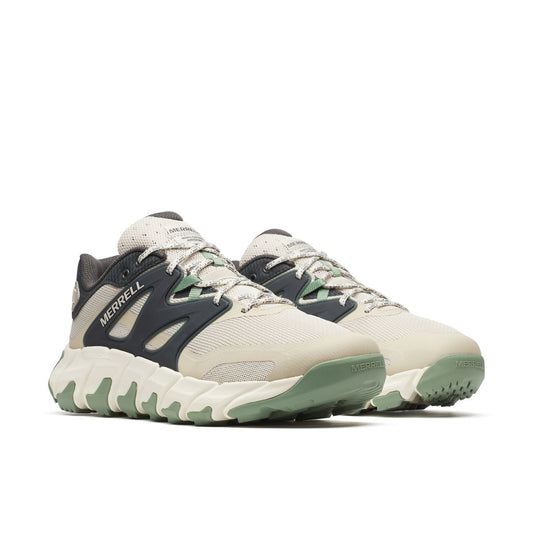 Men - Maipo Explorer Aerosport - Low | Merrell