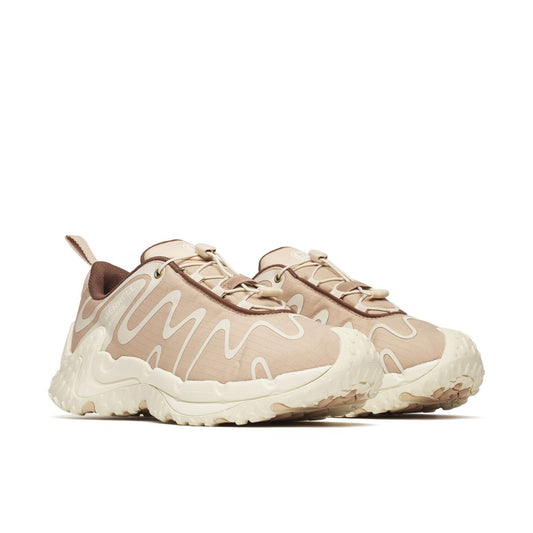 Unisex Cham Redux Storm GORE-TEX® Casual Shoes | Merrell