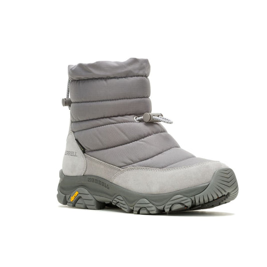 Men's Coldpack 3 Zero Thermo Tall Waterproof Winter Boots | Merrell