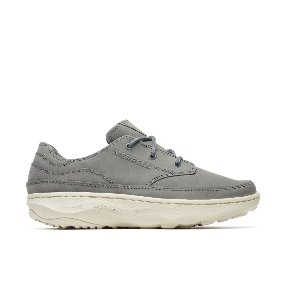 Men's Silvo Lace Casual Shoes | Merrell