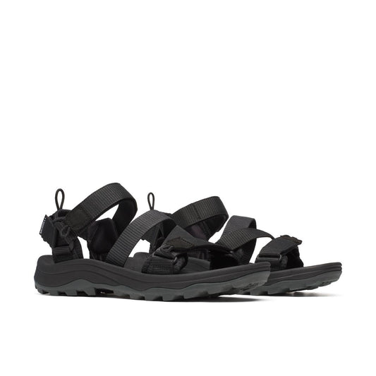 Men - Speed Fusion Sport RMX - Sandals | Merrell
