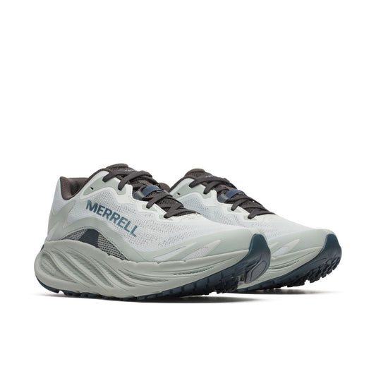 Men's ProMorph Trail Running Sneakers | Merrell