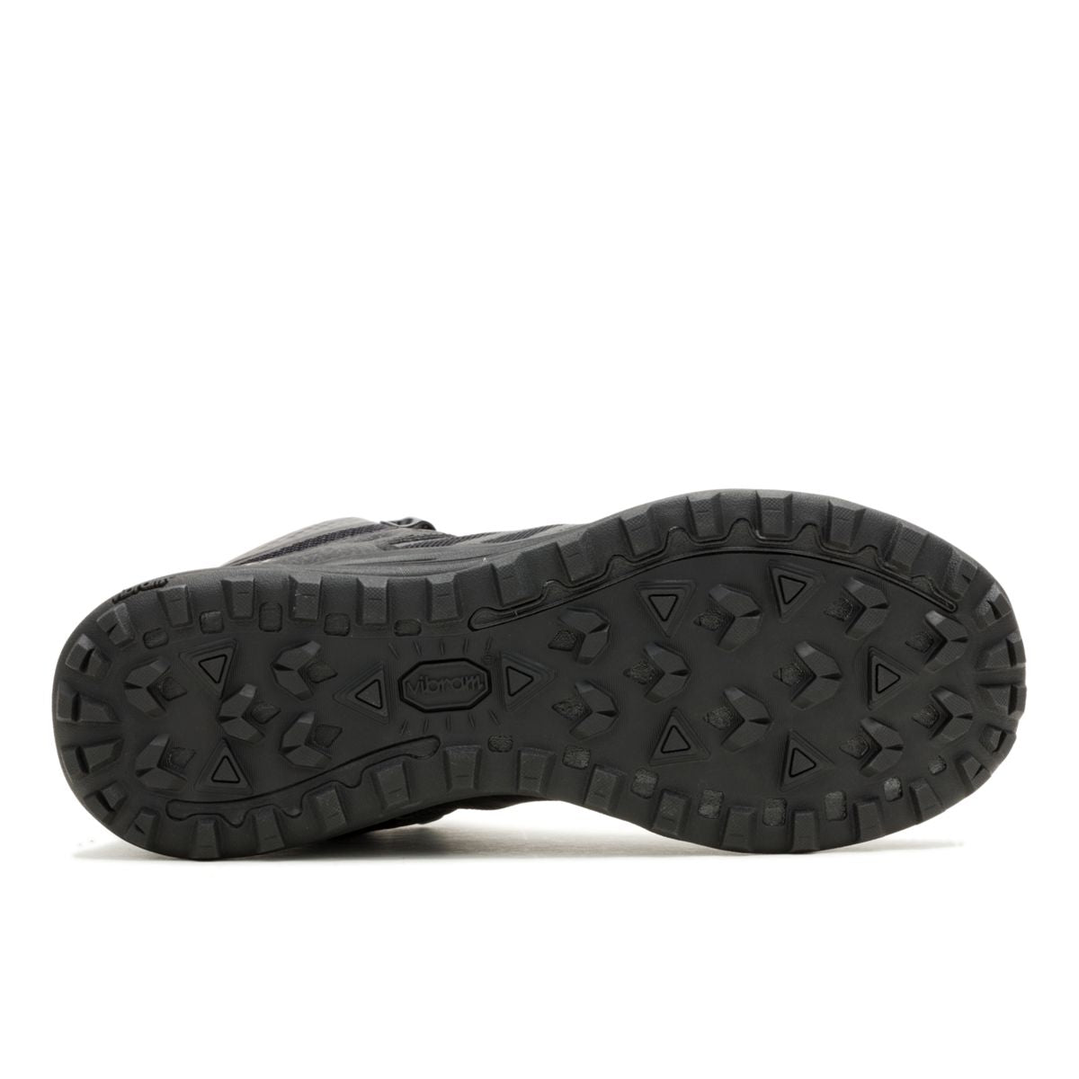 Men's Nova 3 Mid Tactical Waterproof Boots | Merrell
