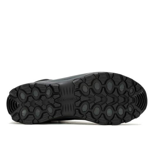 Men Thermo Kiruna 2 Mid Waterproof Wide Width | Merrell