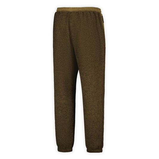 Men - Jungle Fleece Jogger - Pants | Merrell