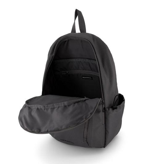 Eclipse Backpack - Bags | Merrell