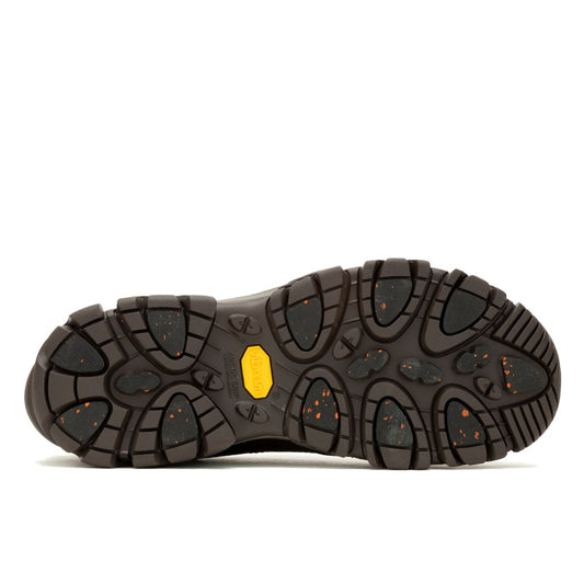 Women - Coldpack 3 Thermo Moc Waterproof - Shoes | Merrell