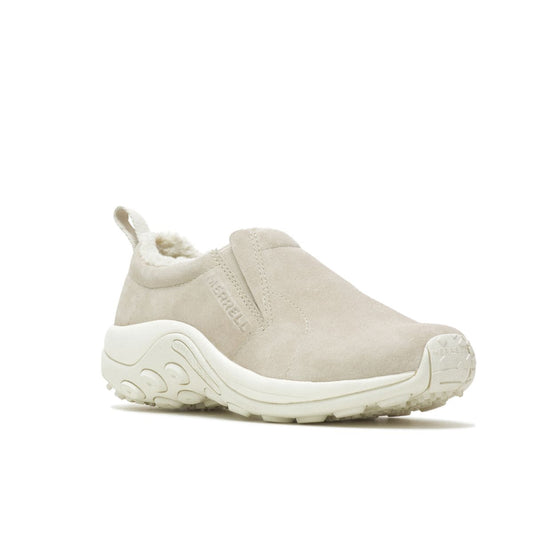 Women's Jungle Moc Cozy Casual Slip Ons | Merrell