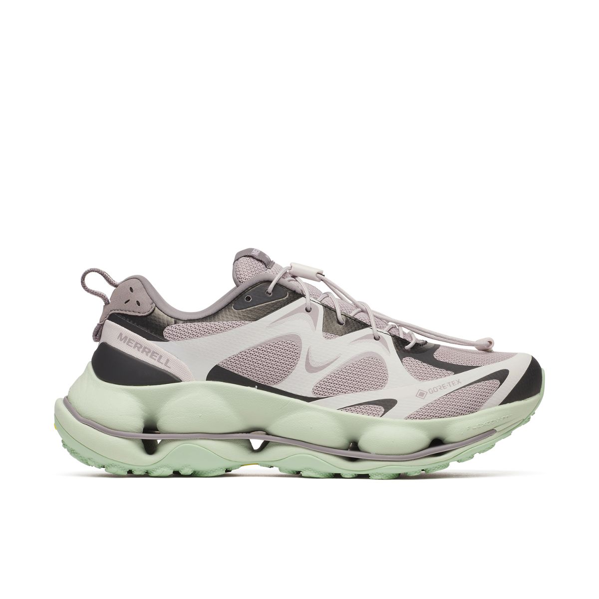 Women - SpeedArc Matis GORE-TEX® - Shoes | Merrell
