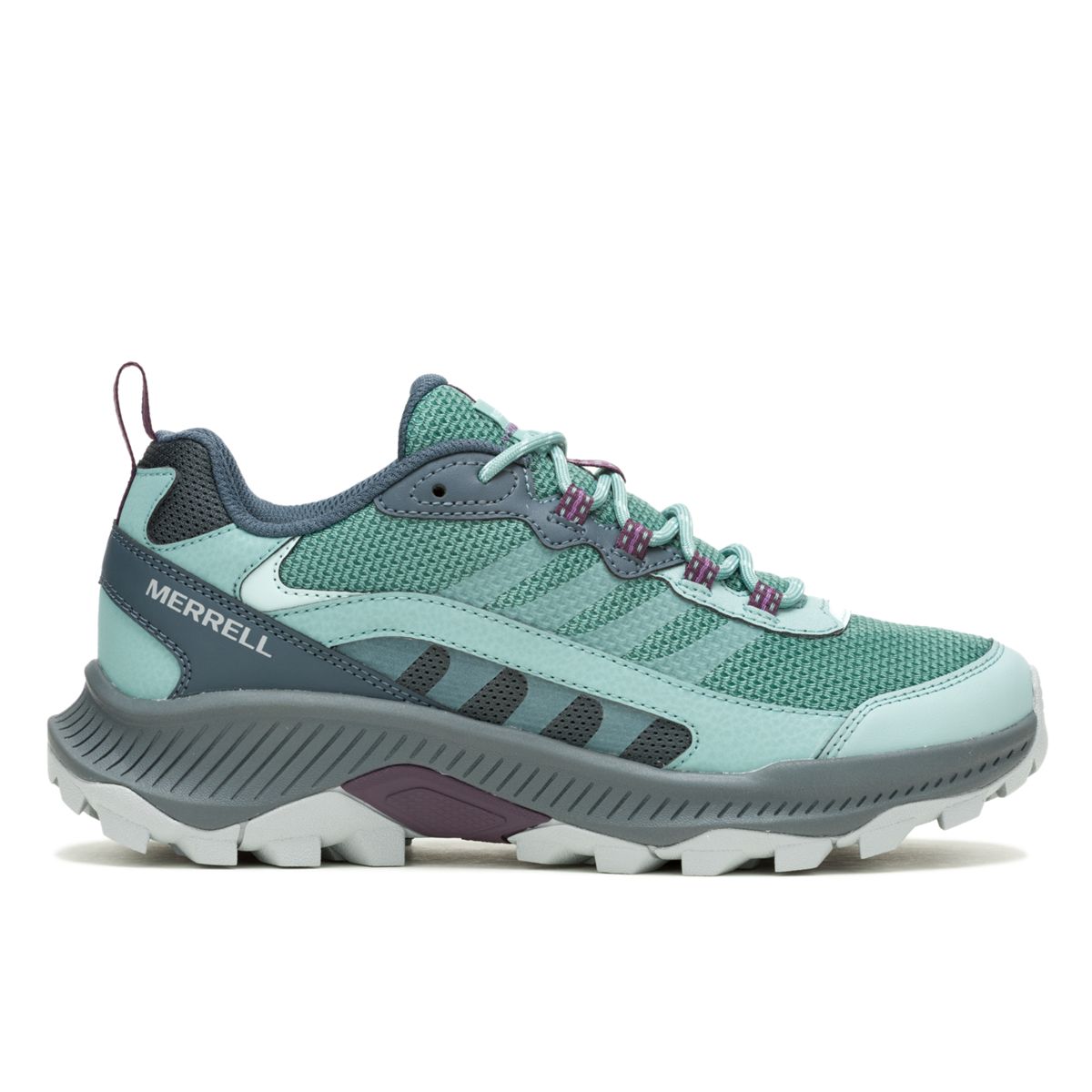 Women's Speed Strike 2 Hiking Shoes | Merrell
