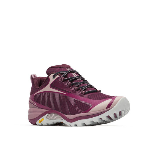 Women's Siren Edge 3 Hiking Shoes | Merrell