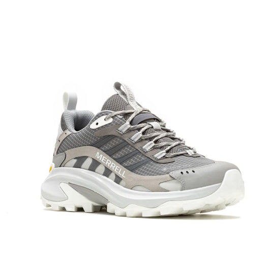 Women - Moab Speed 2 GORE-TEX® Wide Width - Shoes | Merrell