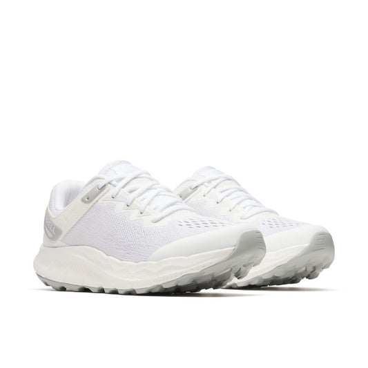 Women - Antora 4 Wide Width - Low | Merrell