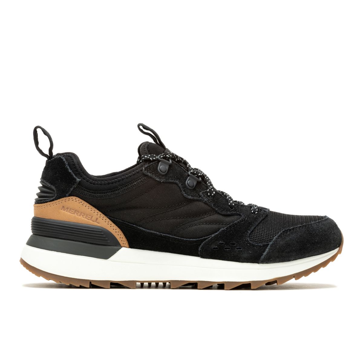 Women's Alpine 83 Sneaker Recraft Casual Sneakers | Merrell