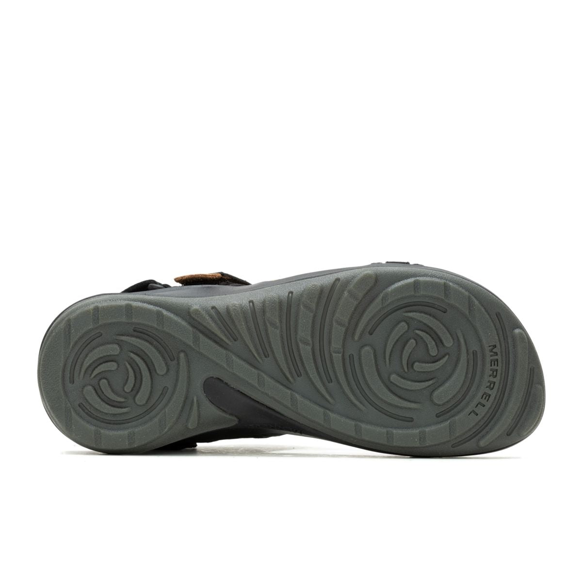 Women's Terran 4 Backstrap Casual Sandals | Merrell