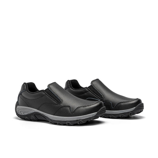 Little Kid - Jungle Moc KDZ - Shoes LK | Merrell