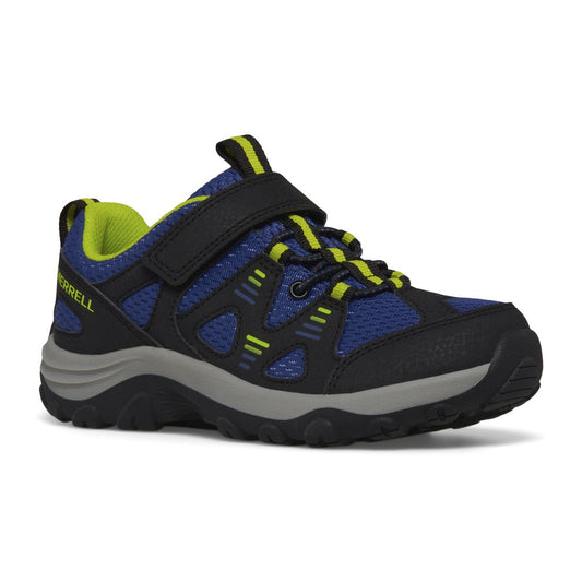 Big Kid - Trail Chaser 2 - Shoes | Merrell