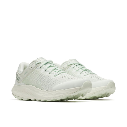 Women's Antora 4 Trail Running Shoes | Merrell