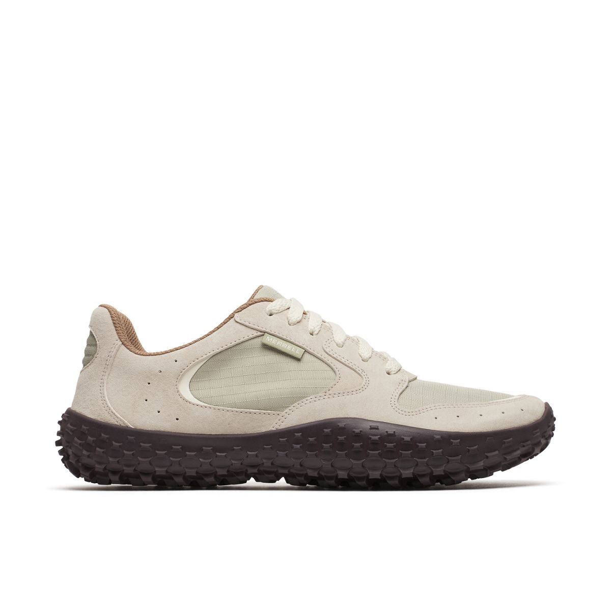 Men's Wrapt Sneaker Casual Shoes | Merrell