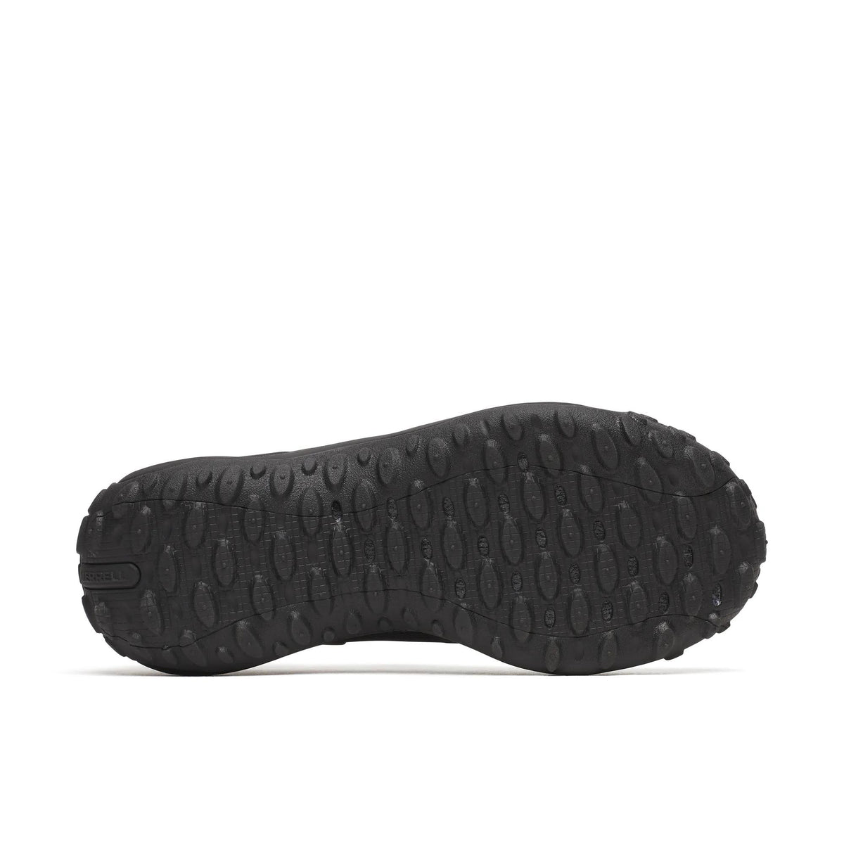Women's Jungle Trek Mary Jane - US 4674