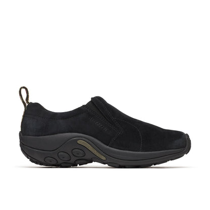 Men's Jungle Moc Casual Slip Ons | Merrell