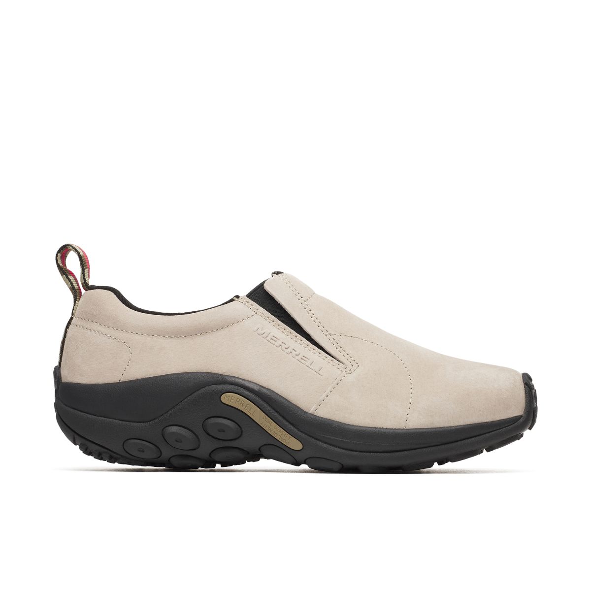Men's Jungle Moc Casual Slip Ons | Merrell