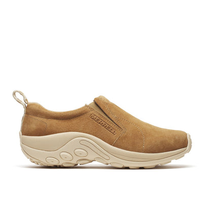 Men's Jungle Moc Casual Slip Ons | Merrell