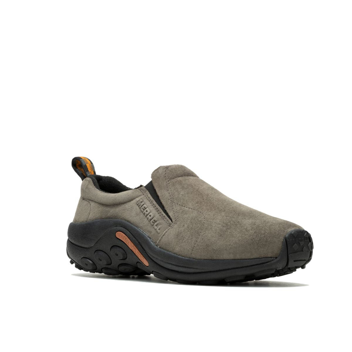 Men's Jungle Moc Wide Width Casual Shoes | Merrell