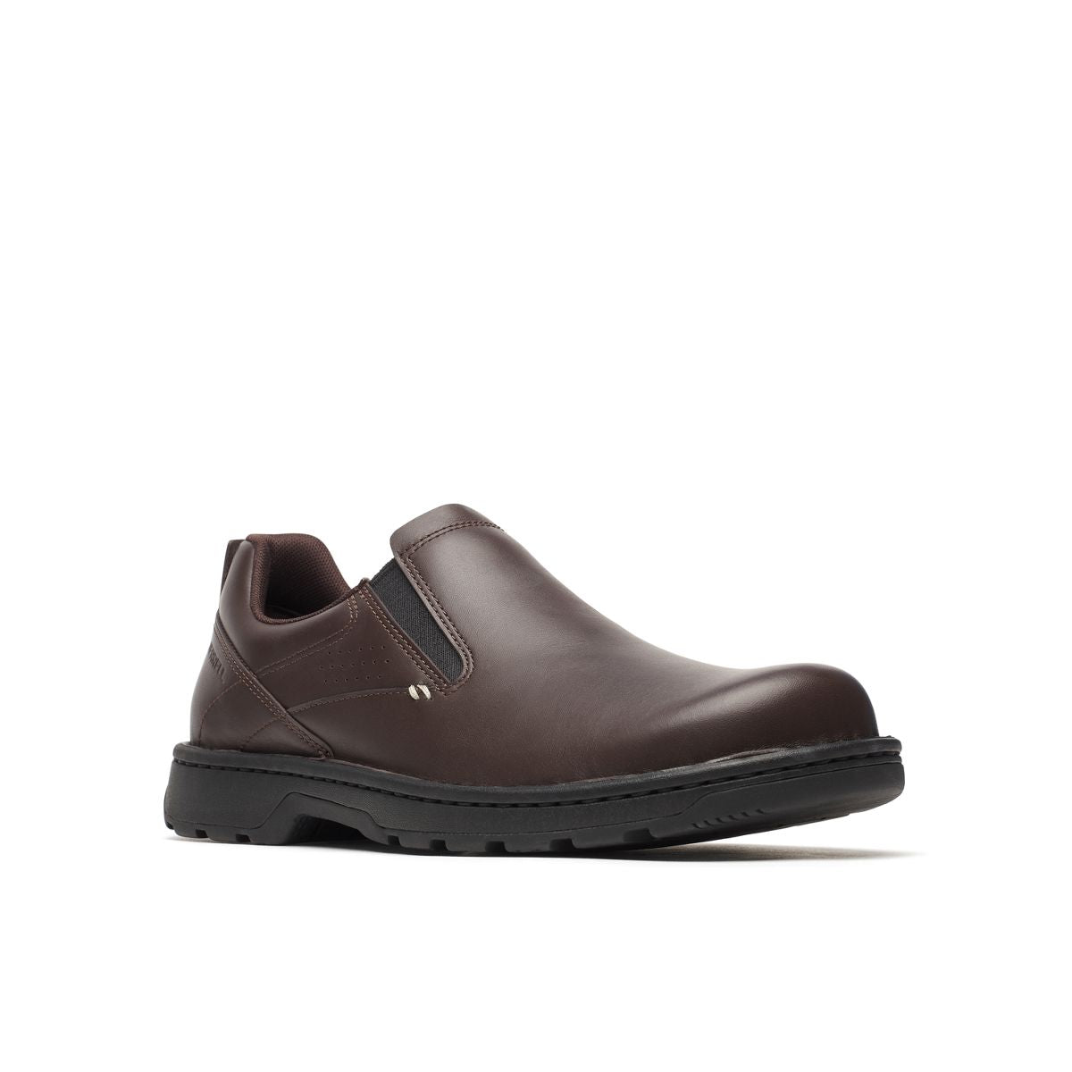 Men's World Legend 2 Moc Remat Wide Width Casual Slip Ons | Merrell