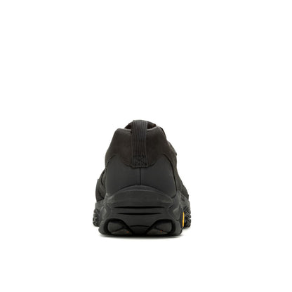 Men ColdPack 3 Thermo Moc Waterproof Wide Width | Merrell