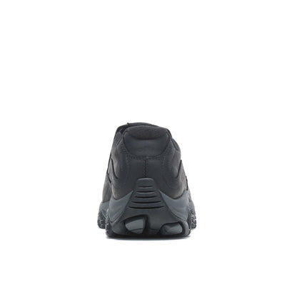 Men - Moab Adventure 3 Moc - Slip Ons | Merrell