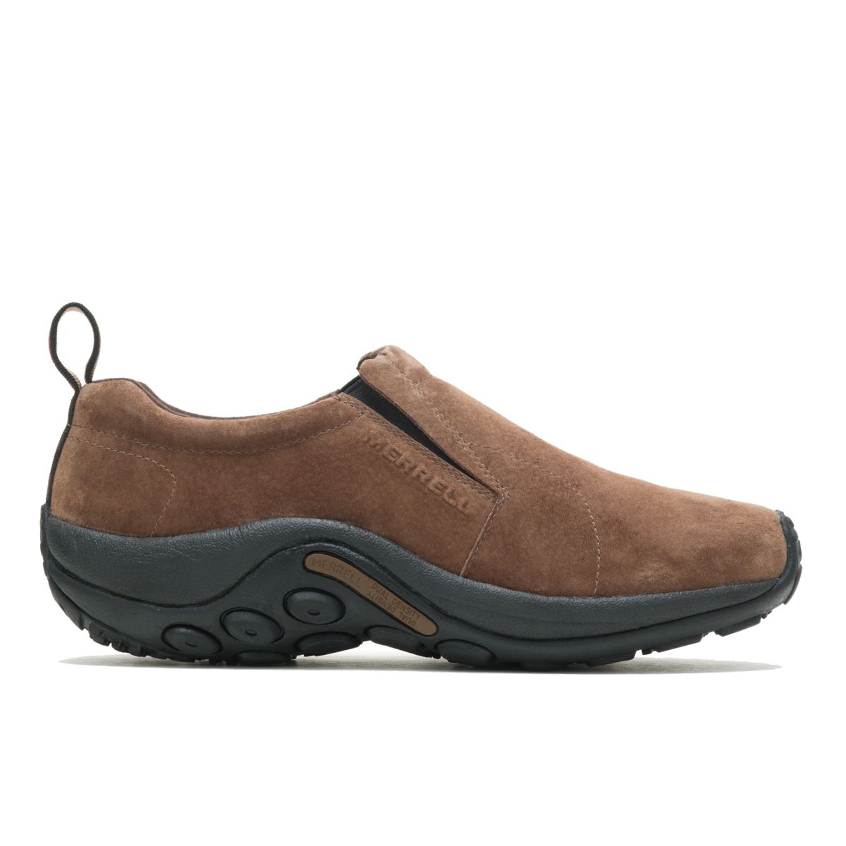 Men's Jungle Moc Wide Width Casual Shoes | Merrell