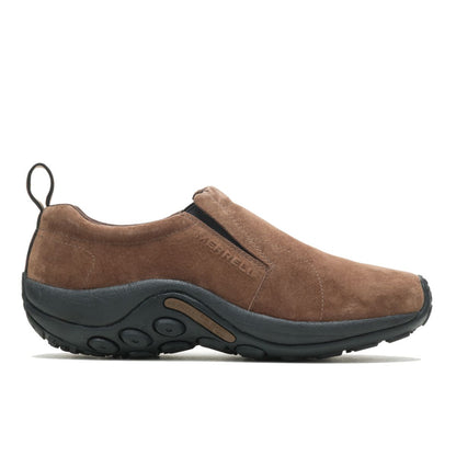 Men's Jungle Moc Wide Width Casual Shoes | Merrell