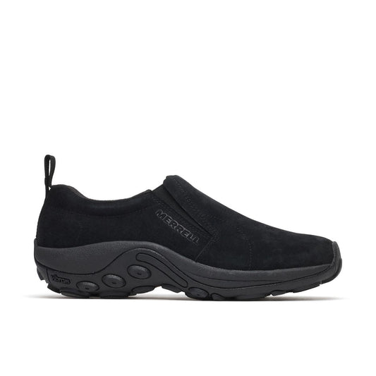 Men - Jungle Moc Ice+ - Shoes | Merrell