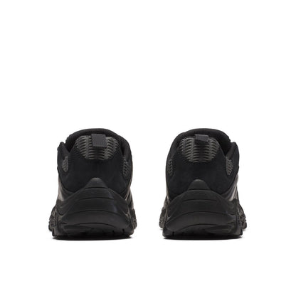 Unisex Moab 2 Remix 1TRL Light Hiking Shoes | Merrell