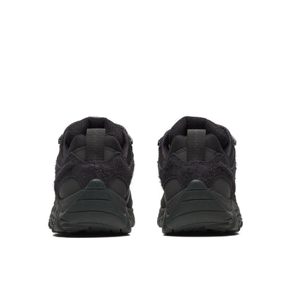 Unisex Moab 2 Mesa Luxe 1TRL Casual Slip Ons | Merrell