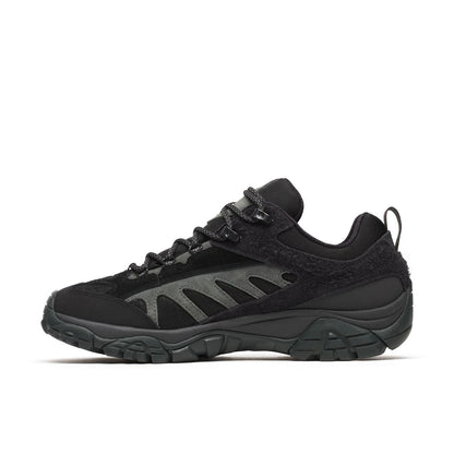 Unisex Moab 2 Mesa Luxe 1TRL Casual Slip Ons | Merrell
