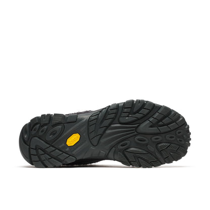 Unisex Moab 2 Mesa Luxe 1TRL Casual Slip Ons | Merrell