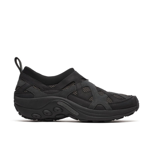 Unisex Jungle Moc Twist 1TRL Casual Slip Ons | Merrell
