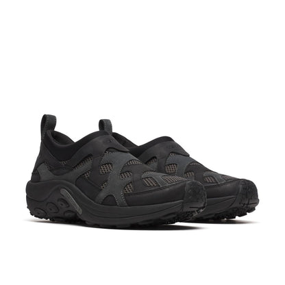 Unisex Jungle Moc Twist 1TRL Casual Slip Ons | Merrell
