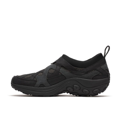 Unisex Jungle Moc Twist 1TRL Casual Slip Ons | Merrell