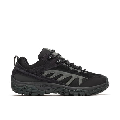 Unisex Moab 2 Mesa Luxe 1TRL Casual Slip Ons | Merrell