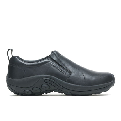 Men's Jungle Moc Leather 2 Wide Width Casual Shoes | Merrell