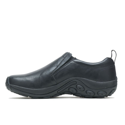 Men's Jungle Moc Leather 2 Wide Width Casual Shoes | Merrell