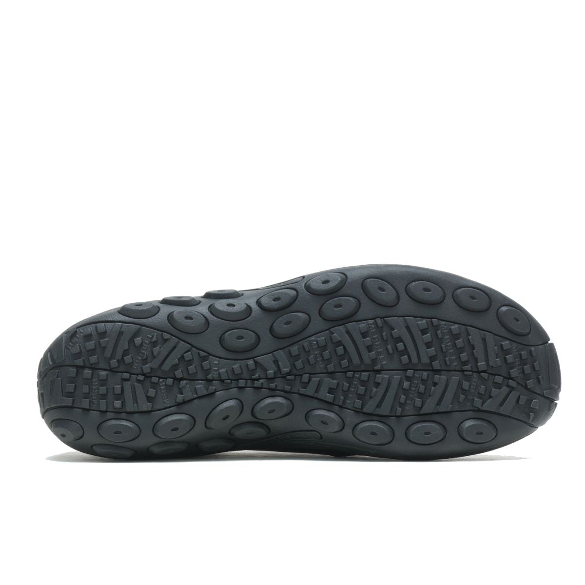 Men's Jungle Moc Leather 2 Wide Width Casual Shoes | Merrell