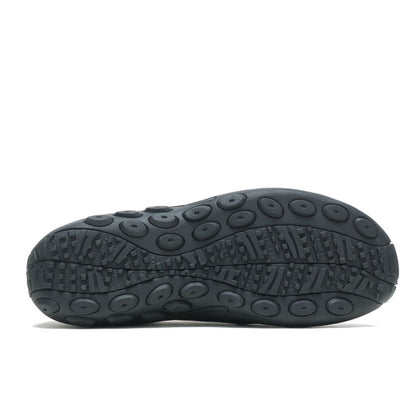 Men's Jungle Moc Leather 2 Wide Width Casual Shoes | Merrell