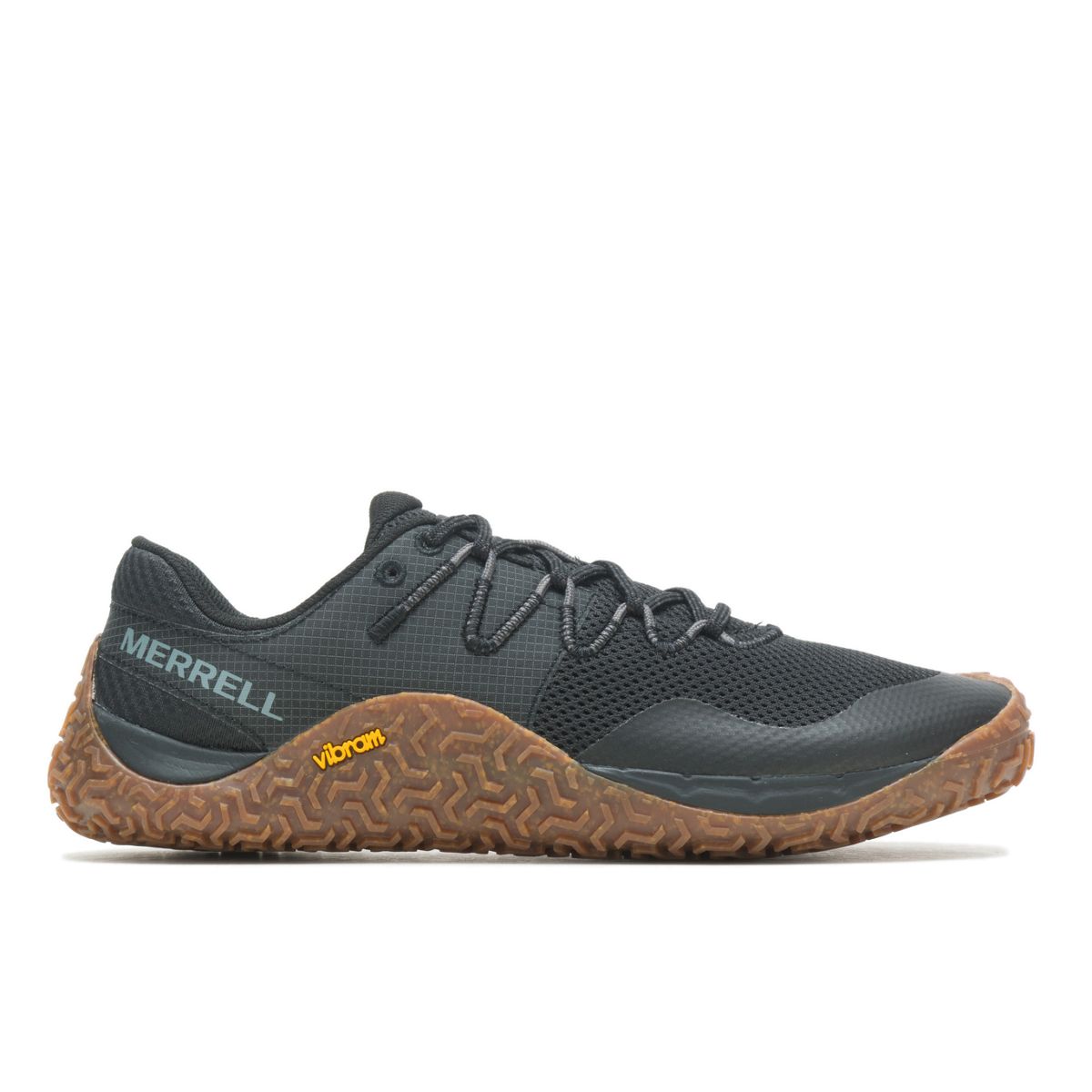 Men's Trail Glove 7 Barefoot Shoes | Merrell